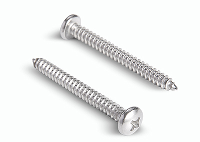 組合螺絲和普通螺絲有哪些區別？